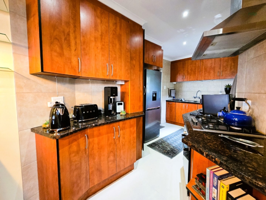  Bedroom Property for Sale in Gonubie Eastern Cape